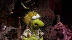 Fraggle Rock 3. évad Ep.21 21. epizód