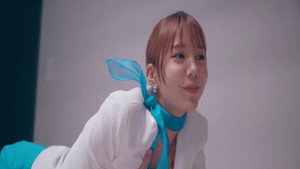 초대받은 배달부 2 háttérkép