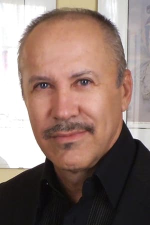 Héctor Noas