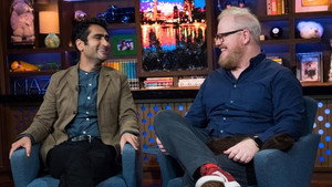 Watch What Happens Live with Andy Cohen Season 14 Ep.149 149. epizód