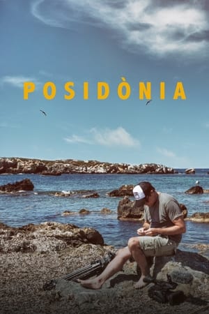 Posidònia