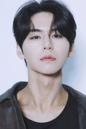 Kim Seong-hyuk profil kép