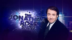 The Jonathan Ross Show kép