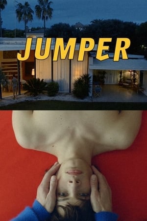 Jumper