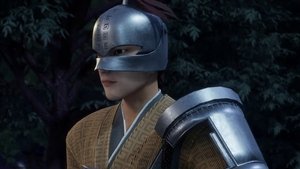 灵剑尊 1. évad Ep.55 55. epizód