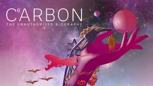 Carbon: The Unauthorised Biography háttérkép