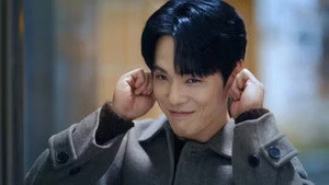 다리미 패밀리 1. évad Ep.24 24. epizód