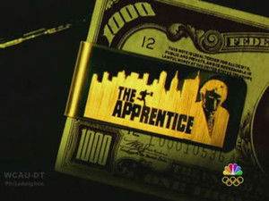The Celebrity Apprentice Season 1 Ep.11 11. epizód
