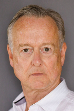 Ian T. Dickinson profil kép