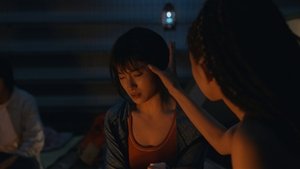 今際の国のアリス kép
