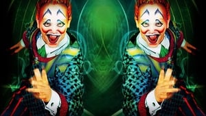 Cirque du Soleil: Saltimbanco háttérkép