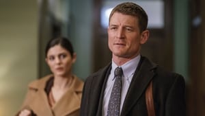 Chicago Justice 1. évad Ep.1 1. epizód