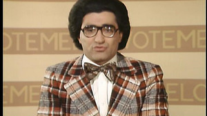 SCTV Network 90 2. évad Ep.5 5. epizód