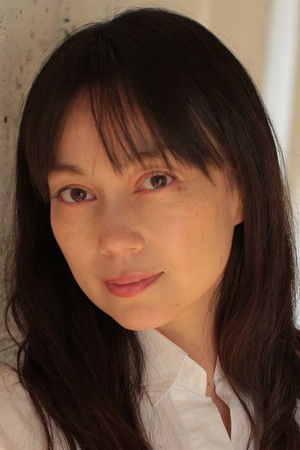 Hinako Saeki profil kép