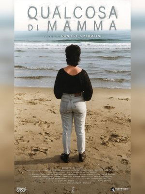 Qualcosa di Mamma
