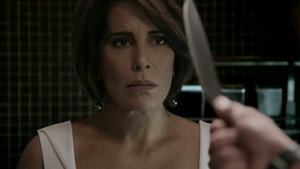 Babilônia 1. évad Ep.56 56. epizód
