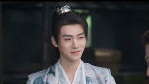 狐妖小红娘月红篇 1. évad Ep.20 20. epizód