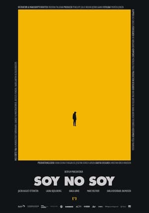 Soy No Soy