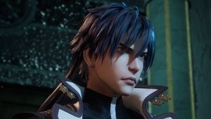 灵剑尊 1. évad Ep.327 327. epizód
