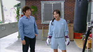 결혼하자 맹꽁아! 1. évad Ep.24 24. epizód