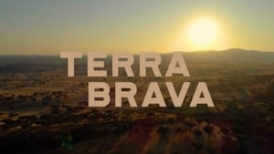 Terra Brava kép