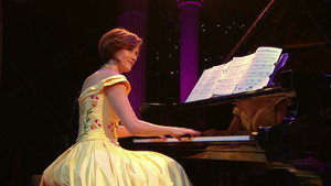 André Rieu - Happy Birthday! háttérkép