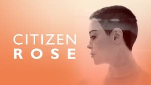 Citizen Rose kép