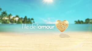 L'île de l'amour kép