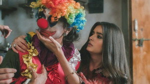 पंड्या स्टोर 2. évad Ep.24 24. epizód