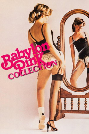 Babylon Pink filmek