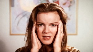 Melrose Place kép