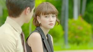 เมีย 2018 Season 1 Ep.23 23. epizód