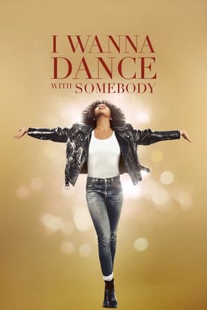 I Wanna Dance With Somebody – Whitney Houston története poszter