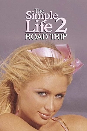 The Simple Life poszter
