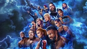 WWE Royal Rumble 2023 háttérkép