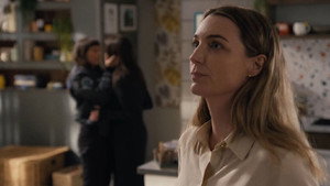 Shortland Street 35. évad Ep.72 72. epizód