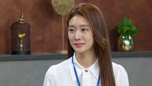 으라차차 내 인생 1. évad Ep.32 32. epizód