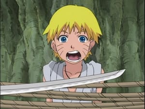 Naruto 2. évad Ep.97 Naruto kalandja a fürdőben