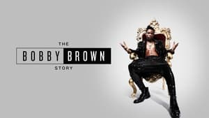 The Bobby Brown Story kép