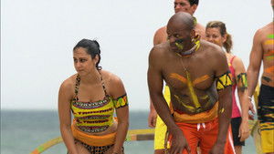 Survivor 25. évad Ep.2 2. epizód