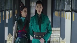 媚者无疆 Season 1 Ep.23 23. epizód