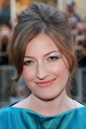 Kelly Macdonald profil kép