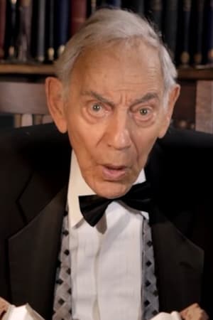 Herschell Gordon Lewis profil kép