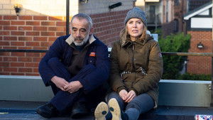 Coronation Street 67. évad Ep.24 24. epizód