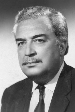 Asım Nipton profil kép