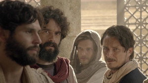 Jesus 1. évad Ep.95 95. epizód