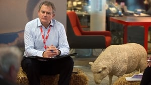 W1A Season 2 Ep.4 4. epizód