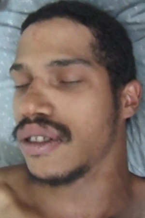 Angel profil kép