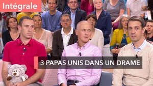 Ça commence aujourd'hui 3. évad Ep.27 27. epizód