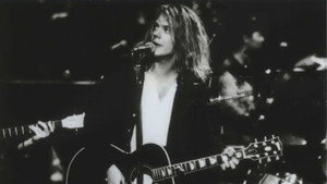 MTV Unplugged Season 4 Ep.9 9. epizód